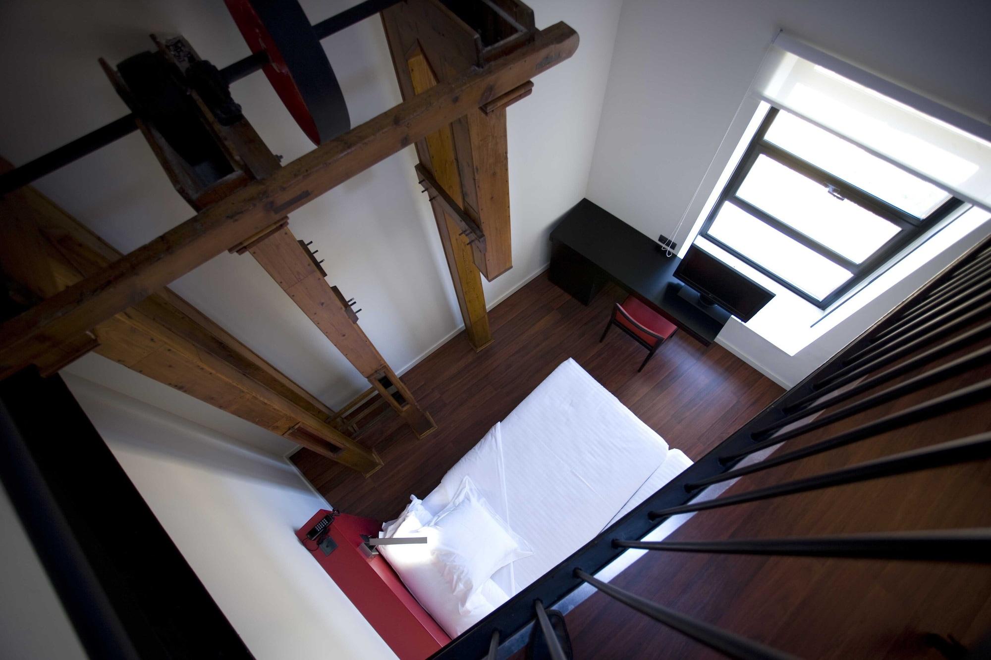 Hotel Tximista Estella Dış mekan fotoğraf