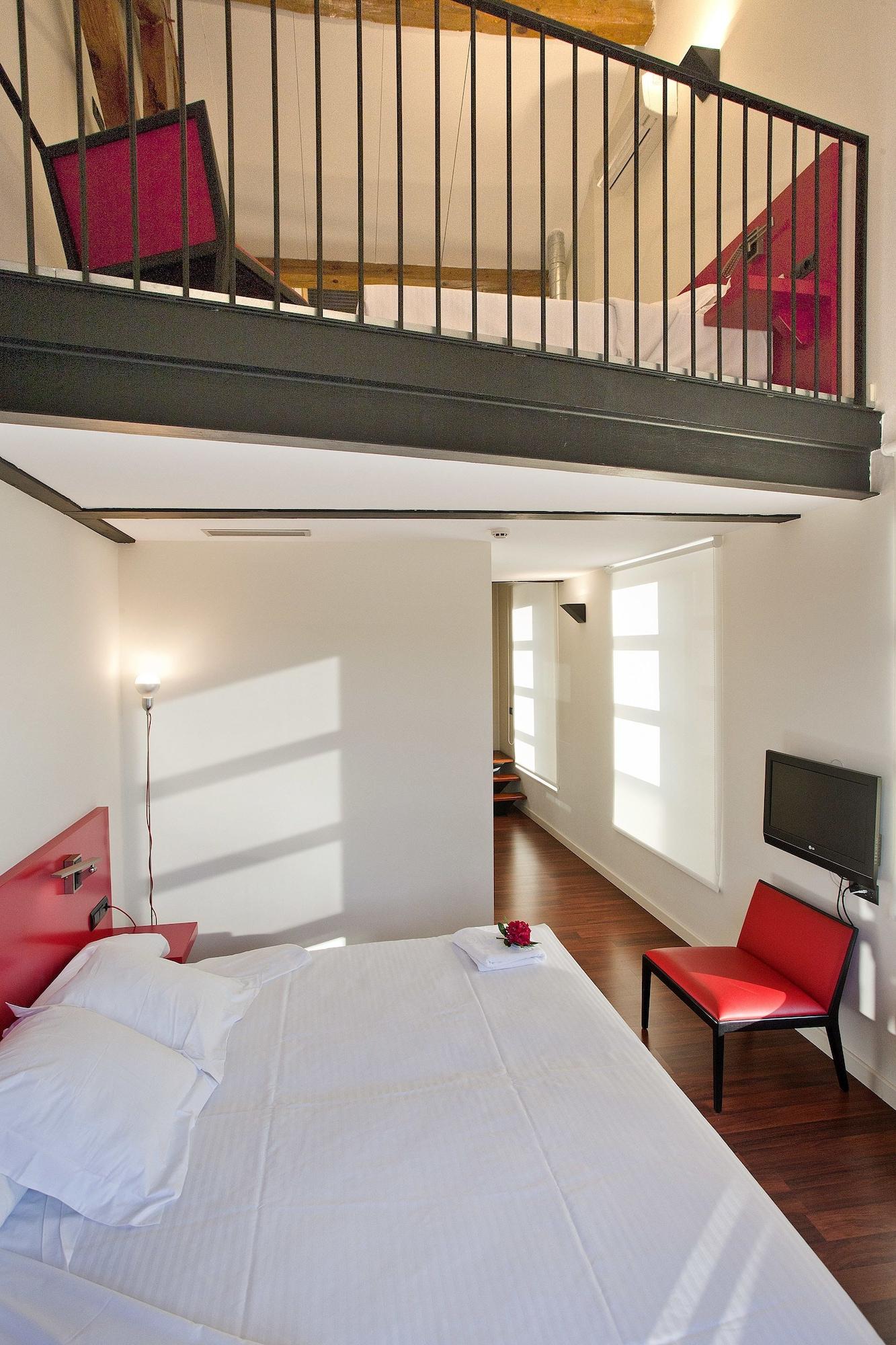 Hotel Tximista Estella Dış mekan fotoğraf