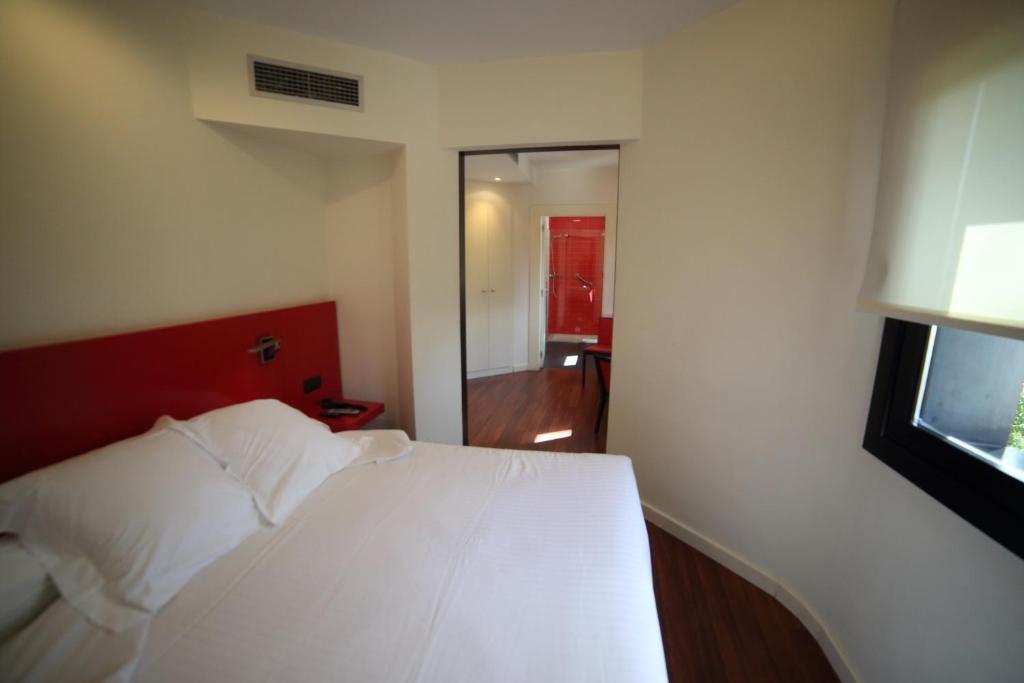 Hotel Tximista Estella Dış mekan fotoğraf
