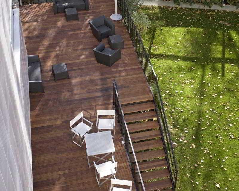 Hotel Tximista Estella Dış mekan fotoğraf