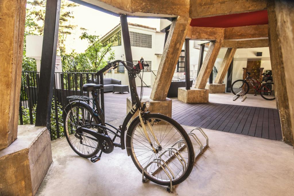 Hotel Tximista Estella Dış mekan fotoğraf