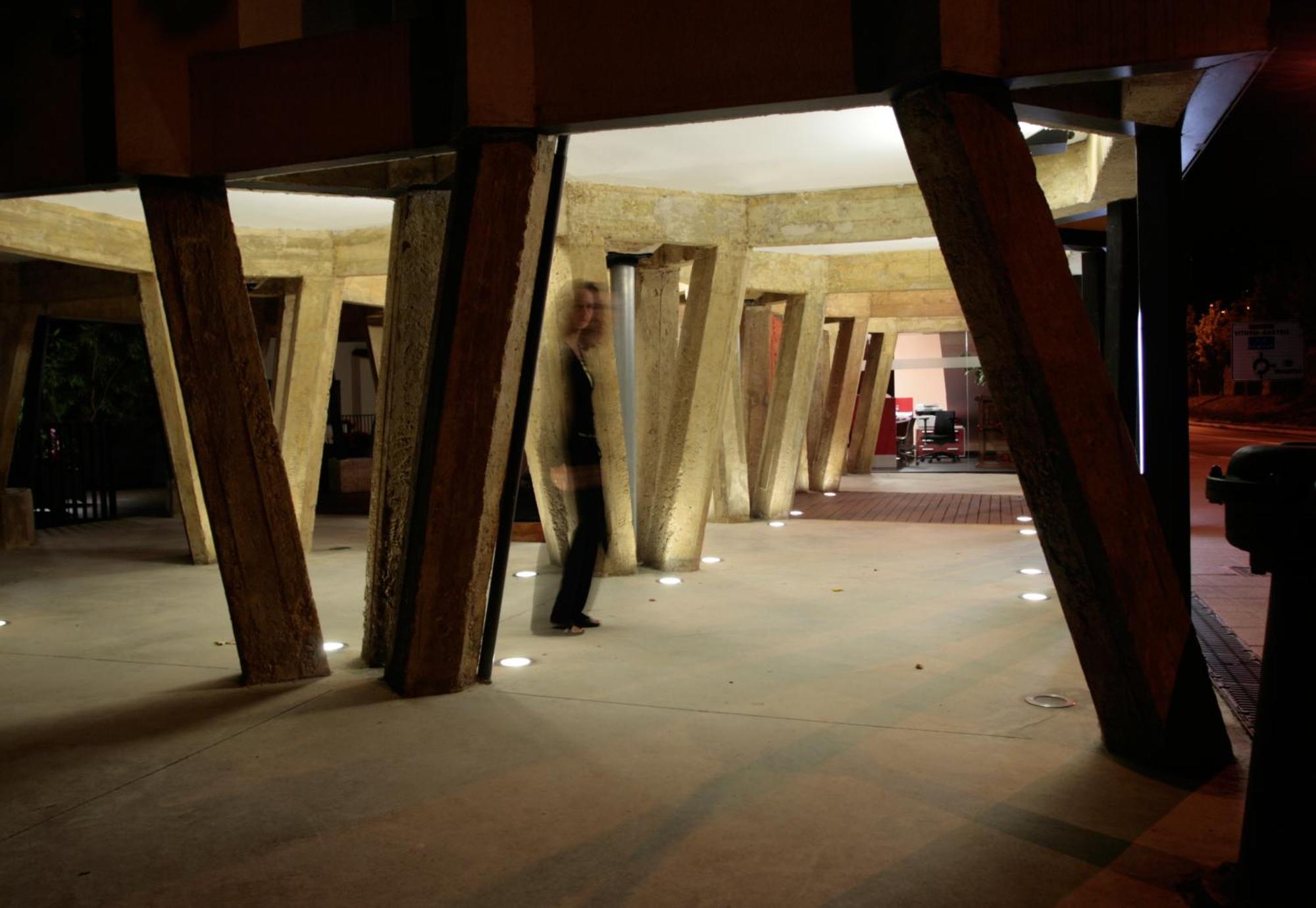Hotel Tximista Estella Dış mekan fotoğraf