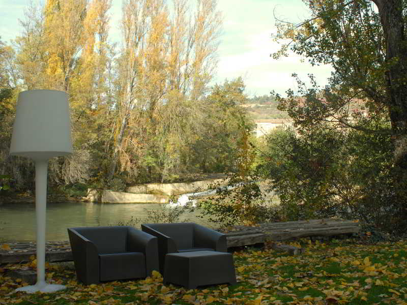 Hotel Tximista Estella Dış mekan fotoğraf