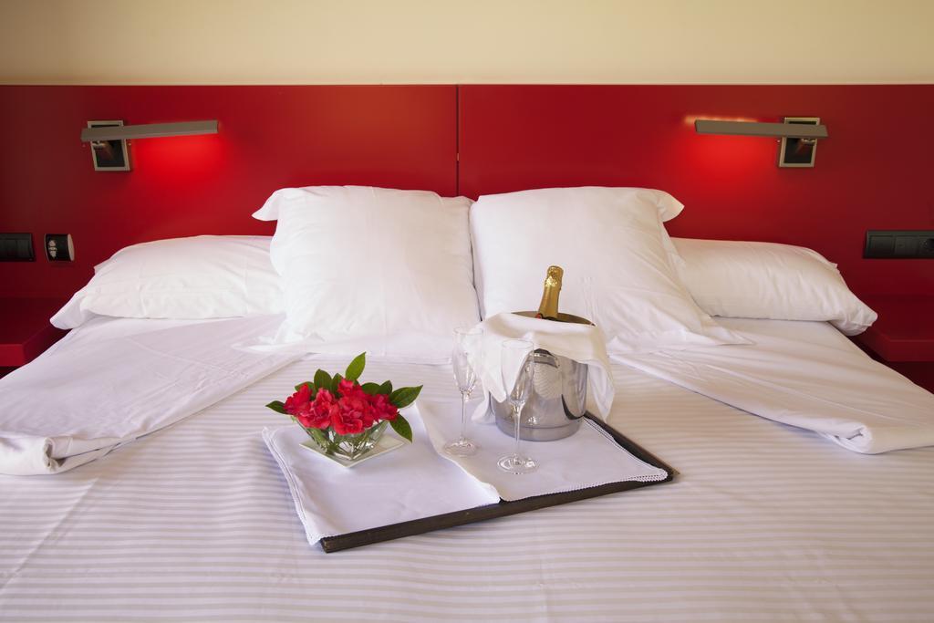 Hotel Tximista Estella Dış mekan fotoğraf