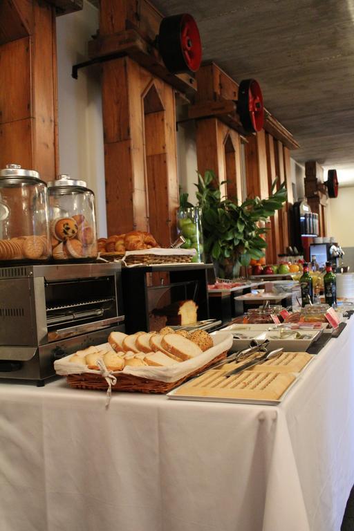 Hotel Tximista Estella Dış mekan fotoğraf
