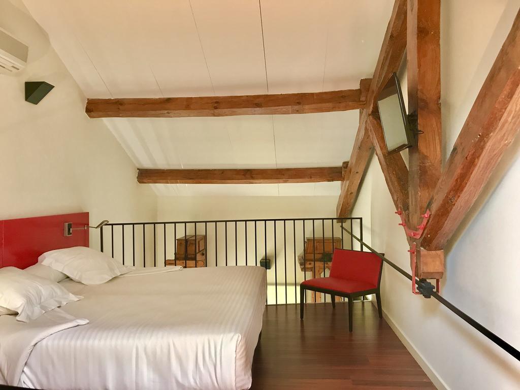 Hotel Tximista Estella Dış mekan fotoğraf