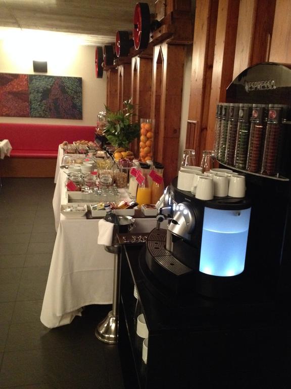Hotel Tximista Estella Dış mekan fotoğraf